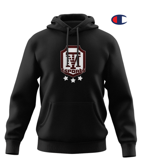 Galax HS Esports Pro Hoodie