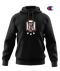 Galax HS Esports Pro Hoodie