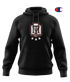 Galax HS Esports Pro Hoodie