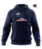 Memorial HS Esports Pro Hoodie