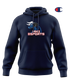 Memorial HS Esports Pro Hoodie