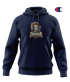Notre Dame Crusaders Pro Hoodie