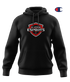 Allatoona HS Esports Pro Hoodie