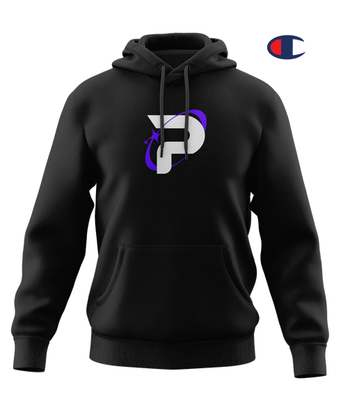 Prosperity Esports Pro Hoodie