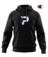 Prosperity Esports Pro Hoodie