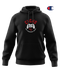 CVCHS Gaming Academy Pro Hoodie