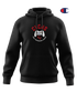 CVCHS Gaming Academy Pro Hoodie