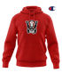 Jackson County HS Esports Pro Hoodie