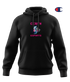 CCNTH Esports Pro Hoodie