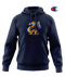 Legacy HS Esports Pro Hoodie