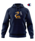 Legacy HS Esports Pro Hoodie