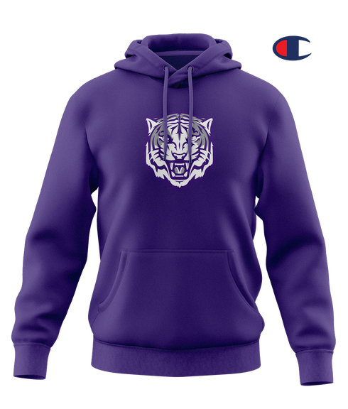 Jacksboro ISD Esports Pro Hoodie