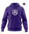 Jacksboro ISD Esports Pro Hoodie