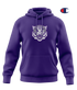 Jacksboro ISD Esports Pro Hoodie