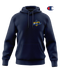 Southeastern Esports League Pro Hoodie