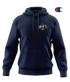 Southeastern Esports League Pro Hoodie