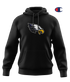 Hopedale Varsity Esports Pro Hoodie