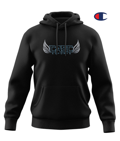 CASC Esports Pro Hoodie