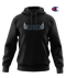CASC Esports Pro Hoodie