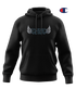 CASC Esports Pro Hoodie