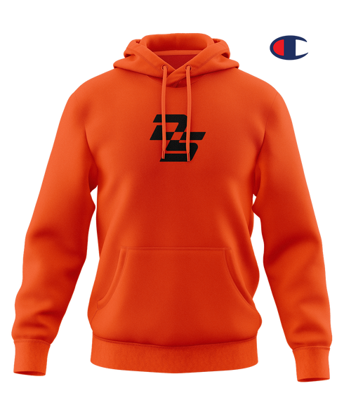 DeltaSport DS Pro Hoodie