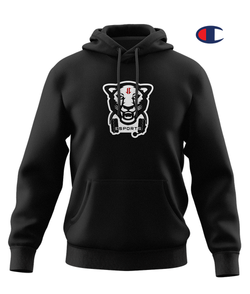 Jackson County HS Esports Pro Hoodie