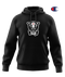 Jackson County HS Esports Pro Hoodie