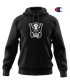 Jackson County HS Esports Pro Hoodie