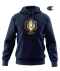 Lincoln Park HS Esports Pro Hoodie
