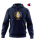 Lincoln Park HS Esports Pro Hoodie