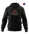 Hardaway Esports Pro Hoodie