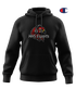 Hardaway Esports Pro Hoodie