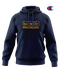 STEM School Highlands Ranch Pro Hoodie