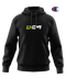 Decimate Gaming Pro Hoodie