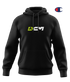 Decimate Gaming Pro Hoodie