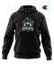 Perris HS Esports Pro Hoodie