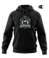 Perris HS Esports Pro Hoodie