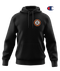 OEDA Pro Hoodie