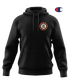 OEDA Pro Hoodie