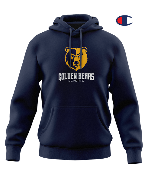 East Golden Bears HS Esports Pro Hoodie
