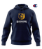 East Golden Bears HS Esports Pro Hoodie