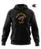 Milton HS Esports Pro Hoodie