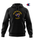 Milton HS Esports Pro Hoodie