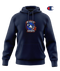 INDLS Rocket Esports Pro Hoodie