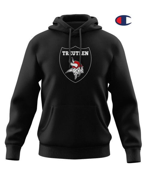 Treutlen HS Esports Pro Hoodie