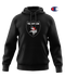 Treutlen HS Esports Pro Hoodie