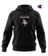 Treutlen HS Esports Pro Hoodie
