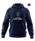 NC Esports Academy Pro Hoodie