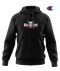 Raven Homeschool Esports Pro Hoodie