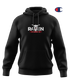 Raven Homeschool Esports Pro Hoodie